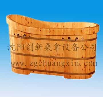 上海沐浴桶
