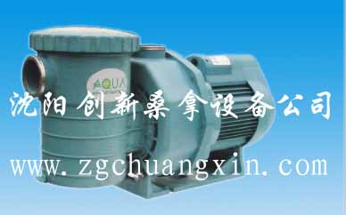 上海水泵