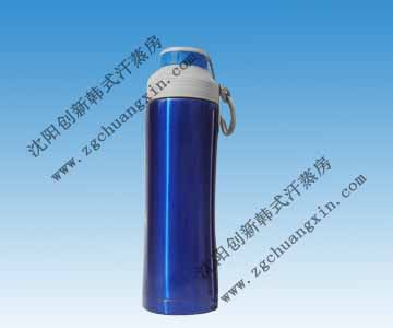 北京能量水杯