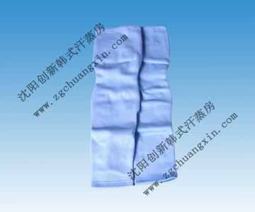 武汉托玛琳护腿