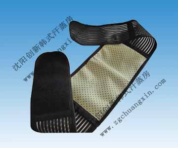 武汉托玛琳护腰