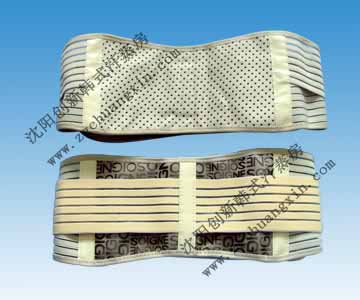 海口托玛琳护腰