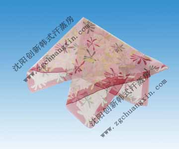 朝阳托玛琳湿巾